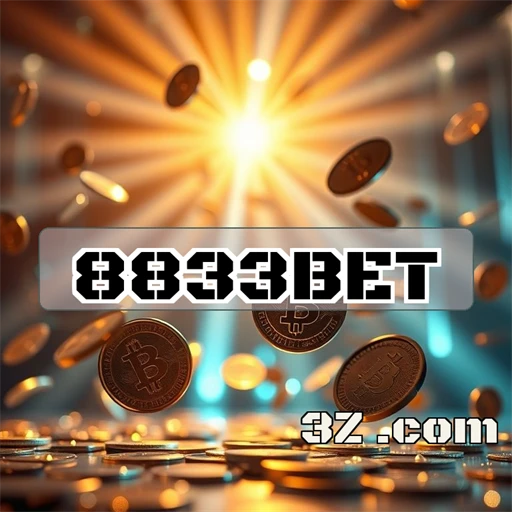 Imersão e Diversão no Livecasino do 8833 Bet