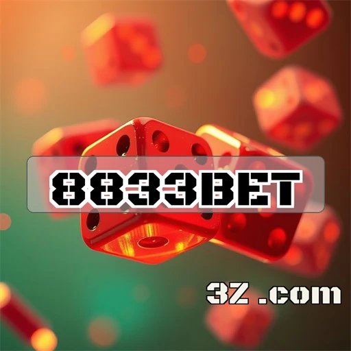 Imperdíveis Slots da 8833 bet para Engajar e Diversão